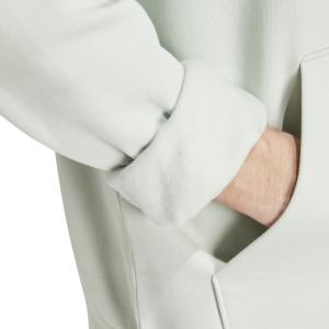 product/a/d/adidas_iz4759_8_apparel_on_model_detail_view_2_white.jpg