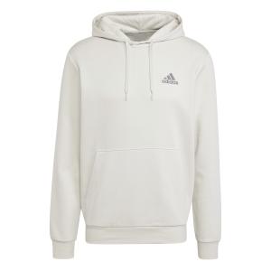 iz4760-sweatshirt-a-capuche-adidas-essentials-fleece-alumin