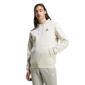 product/a/d/adidas_iz4760_3_apparel_on_model_standard_view_white.jpg