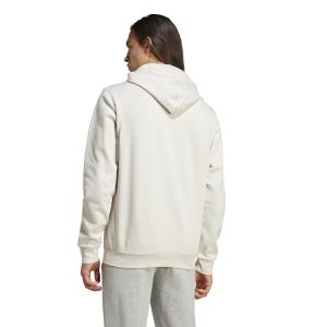 product/a/d/adidas_iz4760_5_apparel_on_model_back_view_white.jpg
