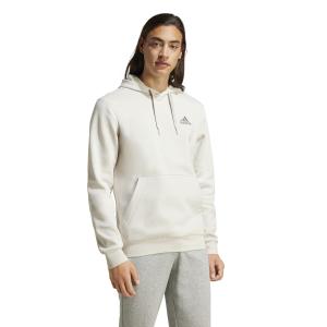 product/a/d/adidas_iz4760_6_apparel_on_model_walking_view_white.jpg