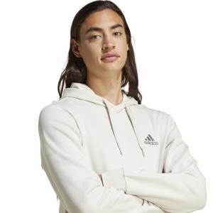 product/a/d/adidas_iz4760_7_apparel_on_model_detail_view_1_white.jpg