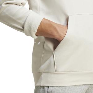 product/a/d/adidas_iz4760_8_apparel_on_model_detail_view_2_white.jpg