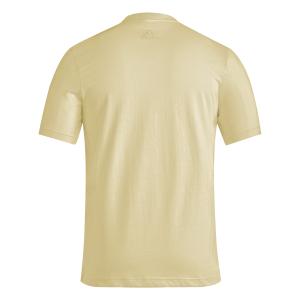 product/a/d/adidas_iz4769_3_apparel_photography_back_center_view_white.jpg