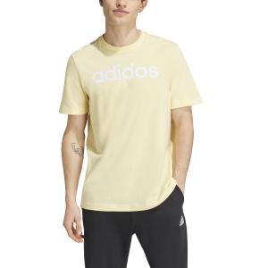 product/a/d/adidas_iz4769_5_apparel_on_model_front_view_white.jpg