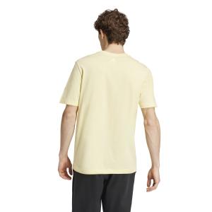 product/a/d/adidas_iz4769_6_apparel_on_model_back_view_white.jpg