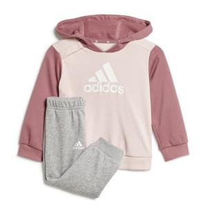 product/a/d/adidas_iz4960_2_apparel_photography_front_view_white.jpg
