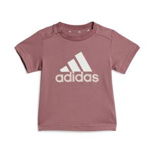 product/a/d/adidas_iz4975_8_apparel_photography_standard_top_part_view_white.jpg
