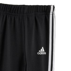 product/a/d/adidas_iz4991_3_apparel_photography_detail_view_1_white.jpg