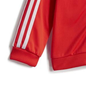 product/a/d/adidas_iz4991_5_apparel_photography_detail_view_3_white.jpg