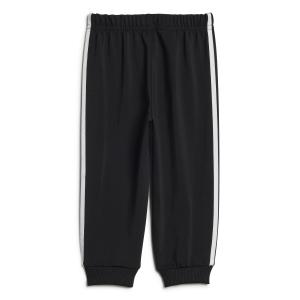 product/a/d/adidas_iz4991_6_apparel_photography_back_bottom_part_view_white.jpg