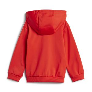 product/a/d/adidas_iz4991_7_apparel_photography_back_top_part_view_white.jpg