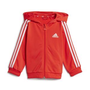 product/a/d/adidas_iz4991_8_apparel_photography_standard_top_part_view_white.jpg