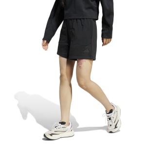 a/d/adidas_jc5105_2_apparel_on_model_standard_view_white.jpg