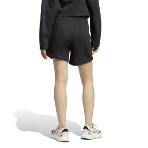 a/d/adidas_jc5105_3_apparel_on_model_back_view_white.jpg