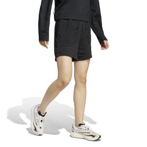 a/d/adidas_jc5105_4_apparel_on_model_walking_view_white.jpg