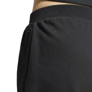 a/d/adidas_jc5105_5_apparel_on_model_detail_view_1_white.jpg