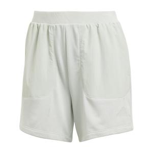 a/d/adidas_jc5108_wonsil_1.jpg