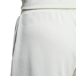 a/d/adidas_jc5108_wonsil_5.jpg