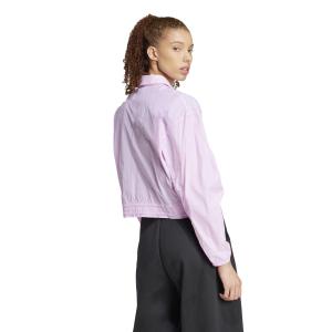 a/d/adidas_jc5121_3_apparel_on_model_back_view_white.jpg