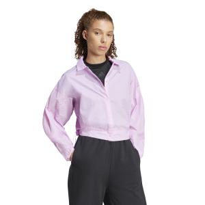 a/d/adidas_jc5121_4_apparel_on_model_walking_view_white.jpg