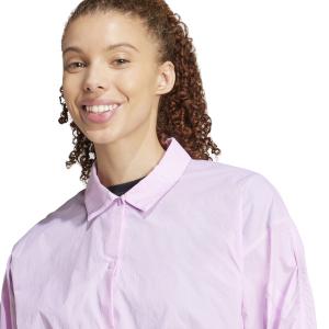 a/d/adidas_jc5121_5_apparel_on_model_detail_view_1_white.jpg