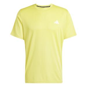 jc5192-maillot-adidas-essentials-pursul-white