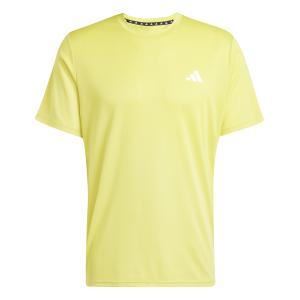 a/d/adidas_jc5192_pursul-white_2.jpg