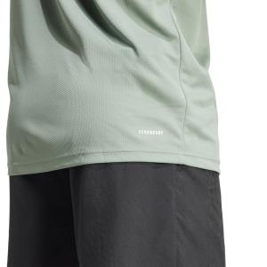 a/d/adidas_jc5193_silgrn-white_7.jpg