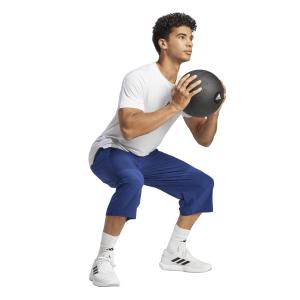 product/a/d/adidas_jc5208_dkblue_5.jpg