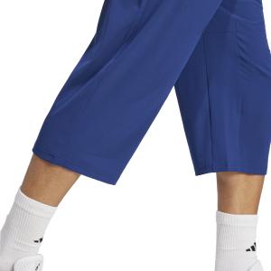 product/a/d/adidas_jc5208_dkblue_6.jpg