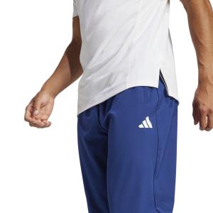 product/a/d/adidas_jc5208_dkblue_7.jpg