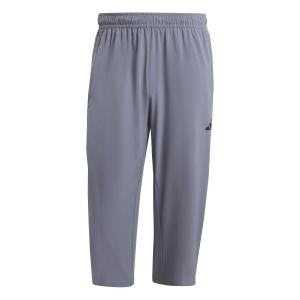 jc5209-pantalon-3-4-adidas-essentials-onix
