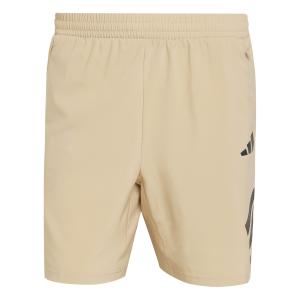 jc5225-short-adidas-icon-3-stripes-warsan-black