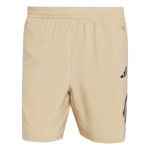 product/a/d/adidas_jc5225_warsan-black_2.jpg