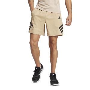 product/a/d/adidas_jc5225_warsan-black_3.jpg