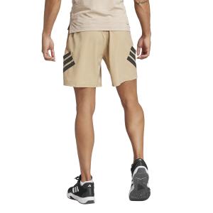 product/a/d/adidas_jc5225_warsan-black_4.jpg