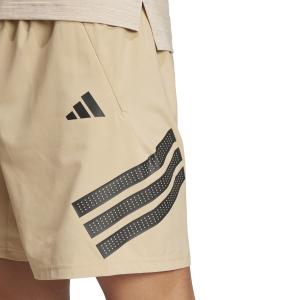 product/a/d/adidas_jc5225_warsan-black_6.jpg