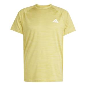 product/a/d/adidas_jc5233_pusume_1.jpg