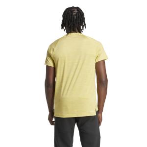product/a/d/adidas_jc5233_pusume_3.jpg