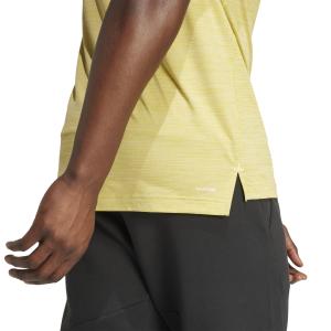 product/a/d/adidas_jc5233_pusume_6.jpg