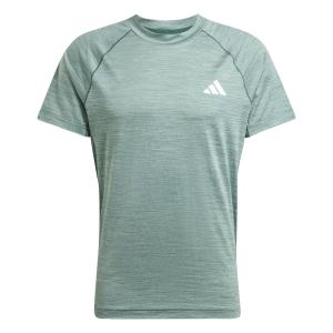jc5234-maillot-adidas-gym-plus-cogrme