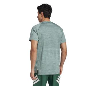 product/a/d/adidas_jc5234_cogrme_3.jpg