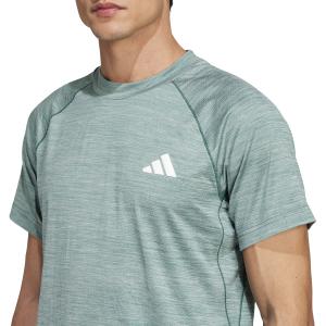 product/a/d/adidas_jc5234_cogrme_5.jpg