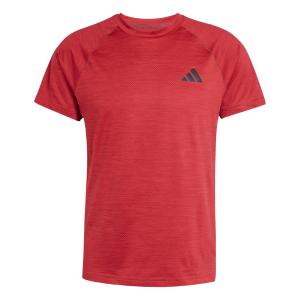 jc5236-t-shirt-adidas-gym-plus-prrume