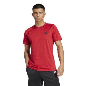 product/a/d/adidas_jc5236_prrume_2.jpg
