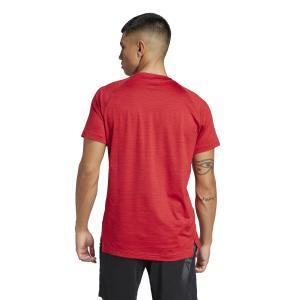 product/a/d/adidas_jc5236_prrume_3.jpg