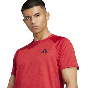 product/a/d/adidas_jc5236_prrume_5.jpg