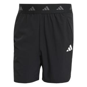 jc5244-short-adidas-gym-plus-black
