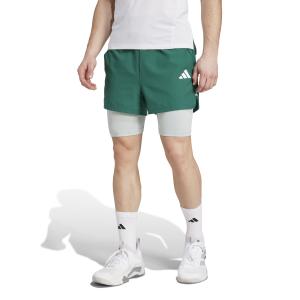 product/a/d/adidas_jc5249_2_apparel_on_model_standard_view_white.jpg